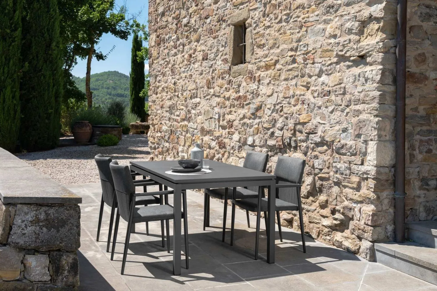 CARROSSEL-Adam-Extending-Dining-Table-156x214-1
