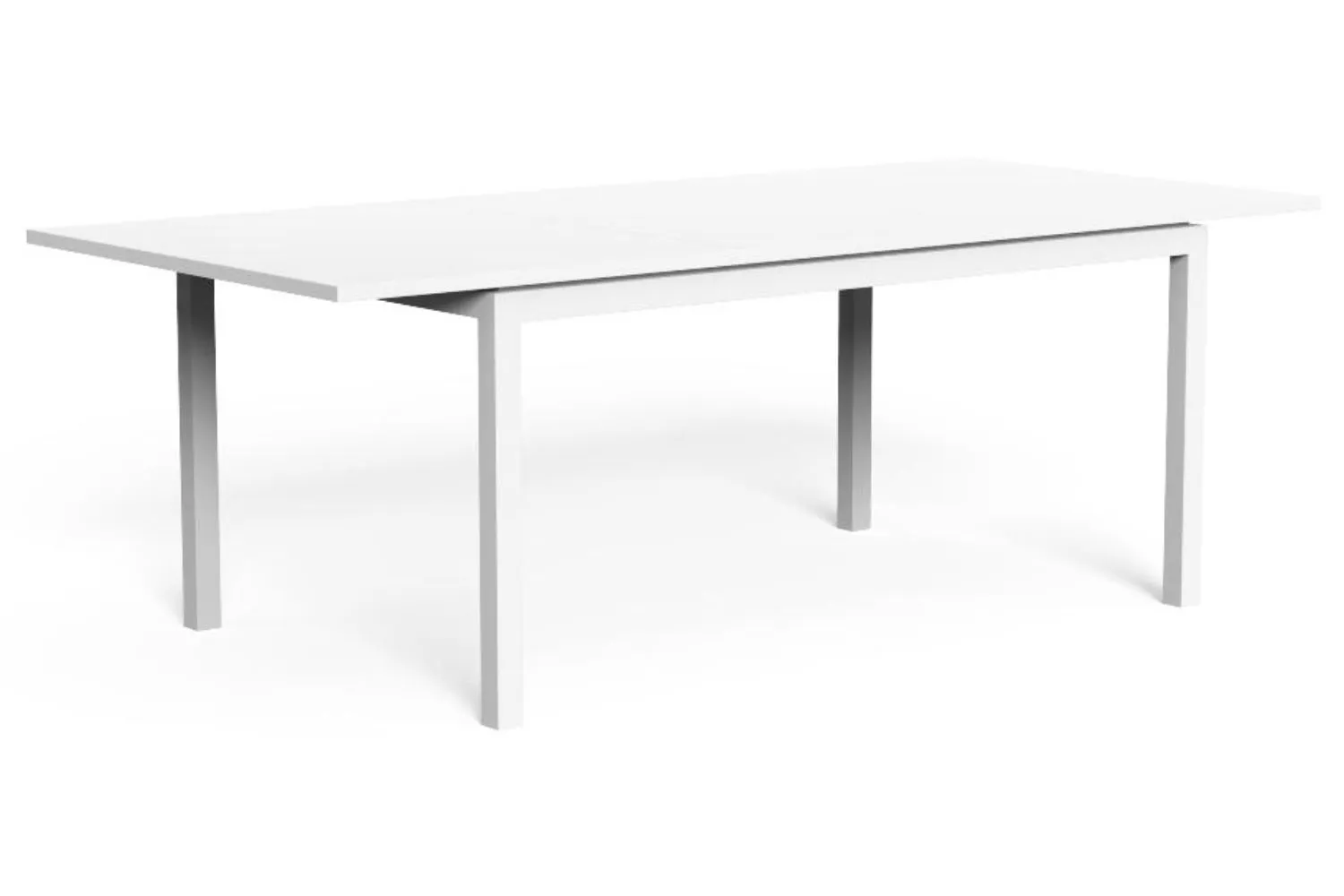 CARROSSEL-Adam-Extending-Dining-Table-156x214-_1