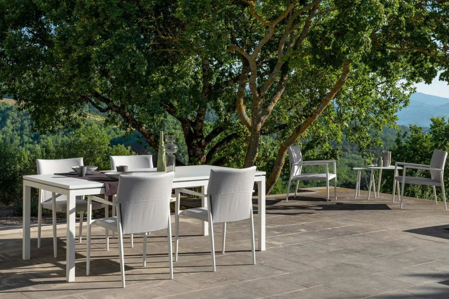 CARROSSEL-Adam-Extending-Dining-Table-200280-_1