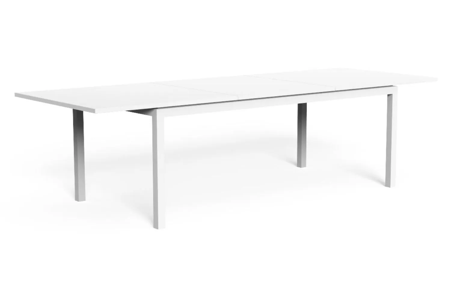 CARROSSEL-Adam-Extending-Dining-Table-200280