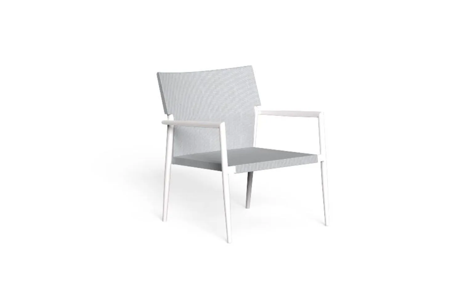 CARROSSEL-Adam-Living-Armchair-_2