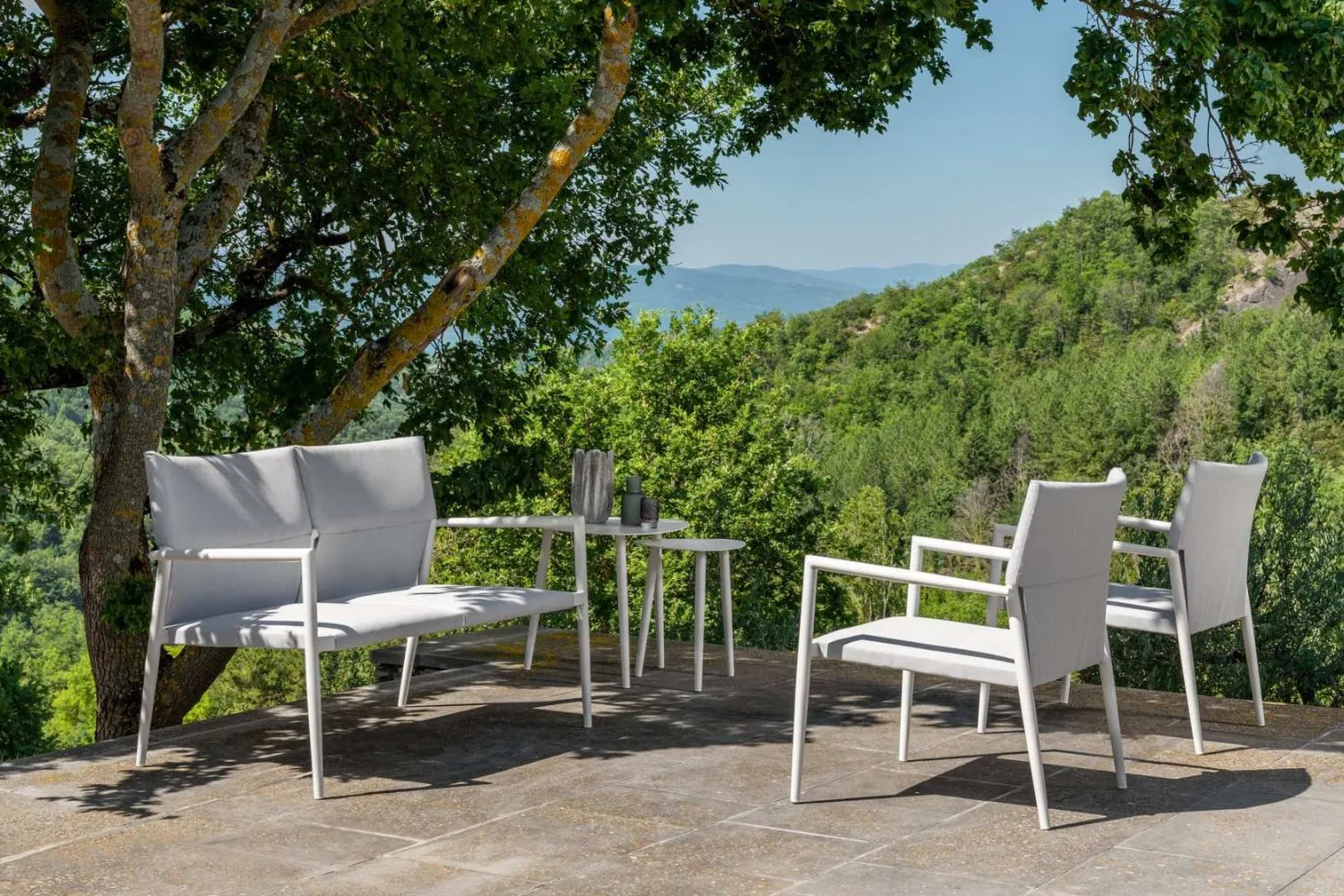 CARROSSEL-Adam-Living-Armchair