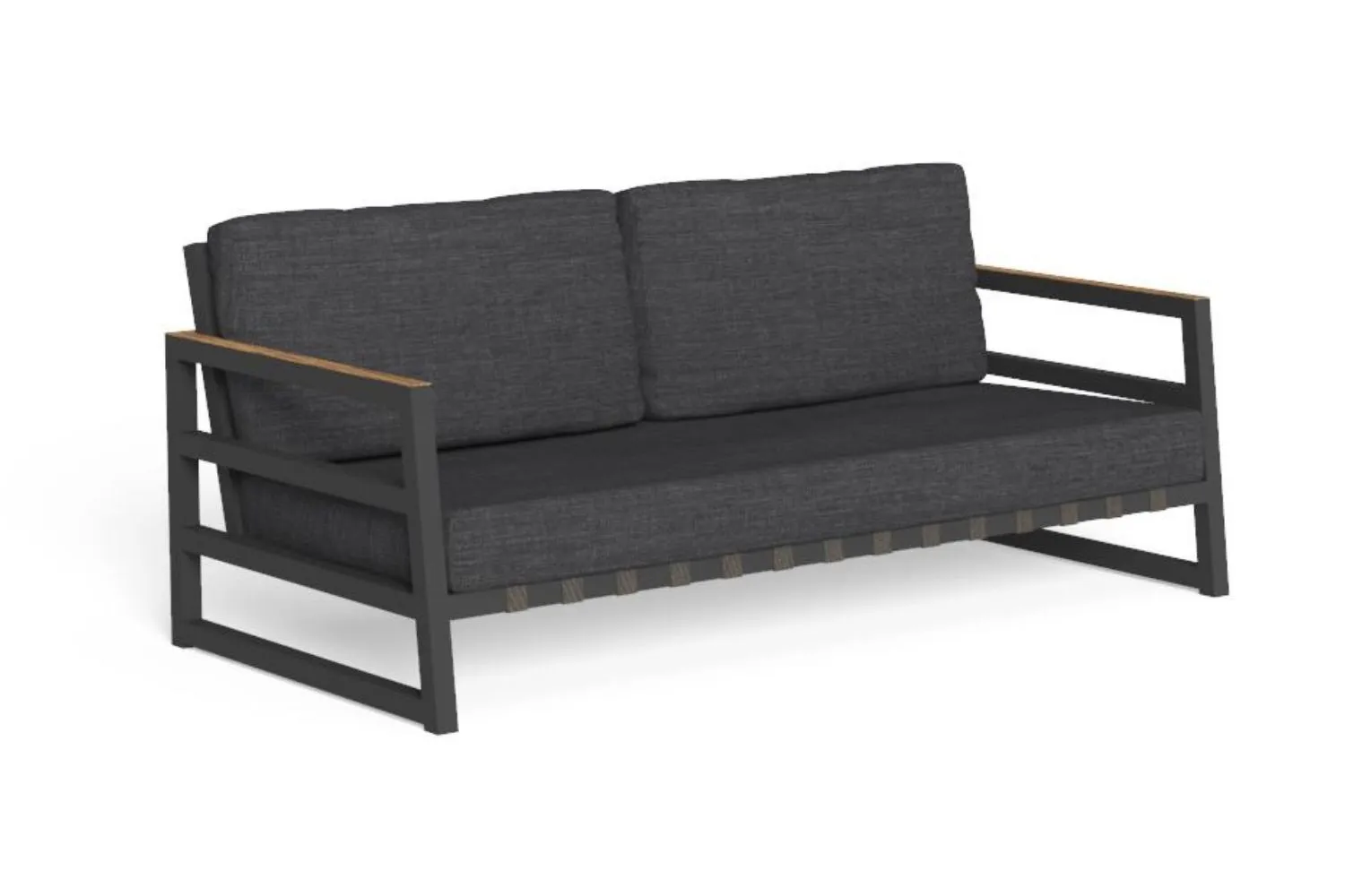 CARROSSEL-Alabama-Alu-Two-Seater-Sofa-_3