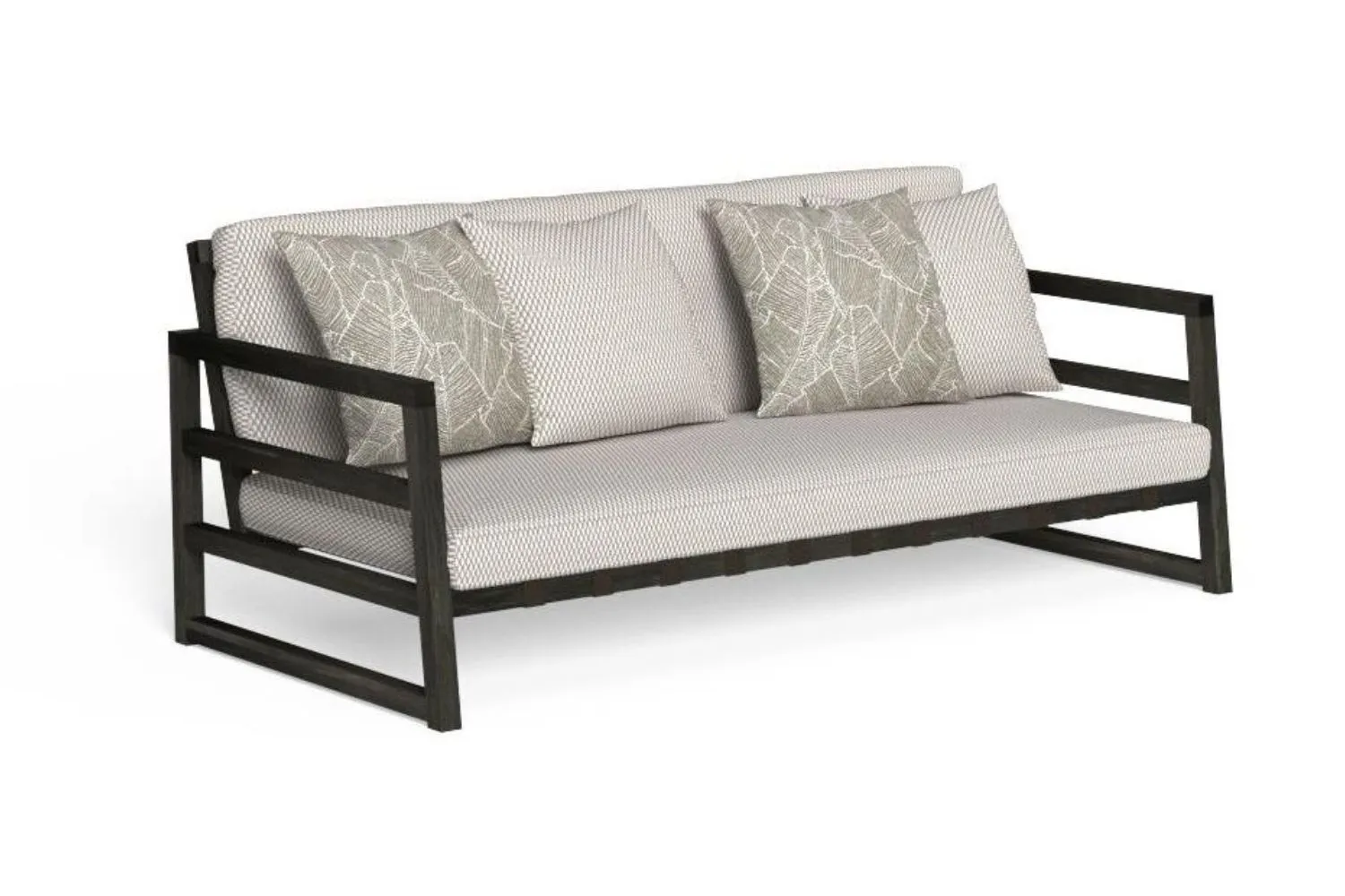 CARROSSEL-Alabama-Wood-2-Seater-Sofa-_3