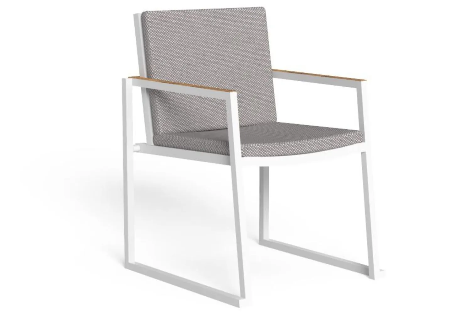 CARROSSEL-AlabamaAlu-Dining-Armchair-_2