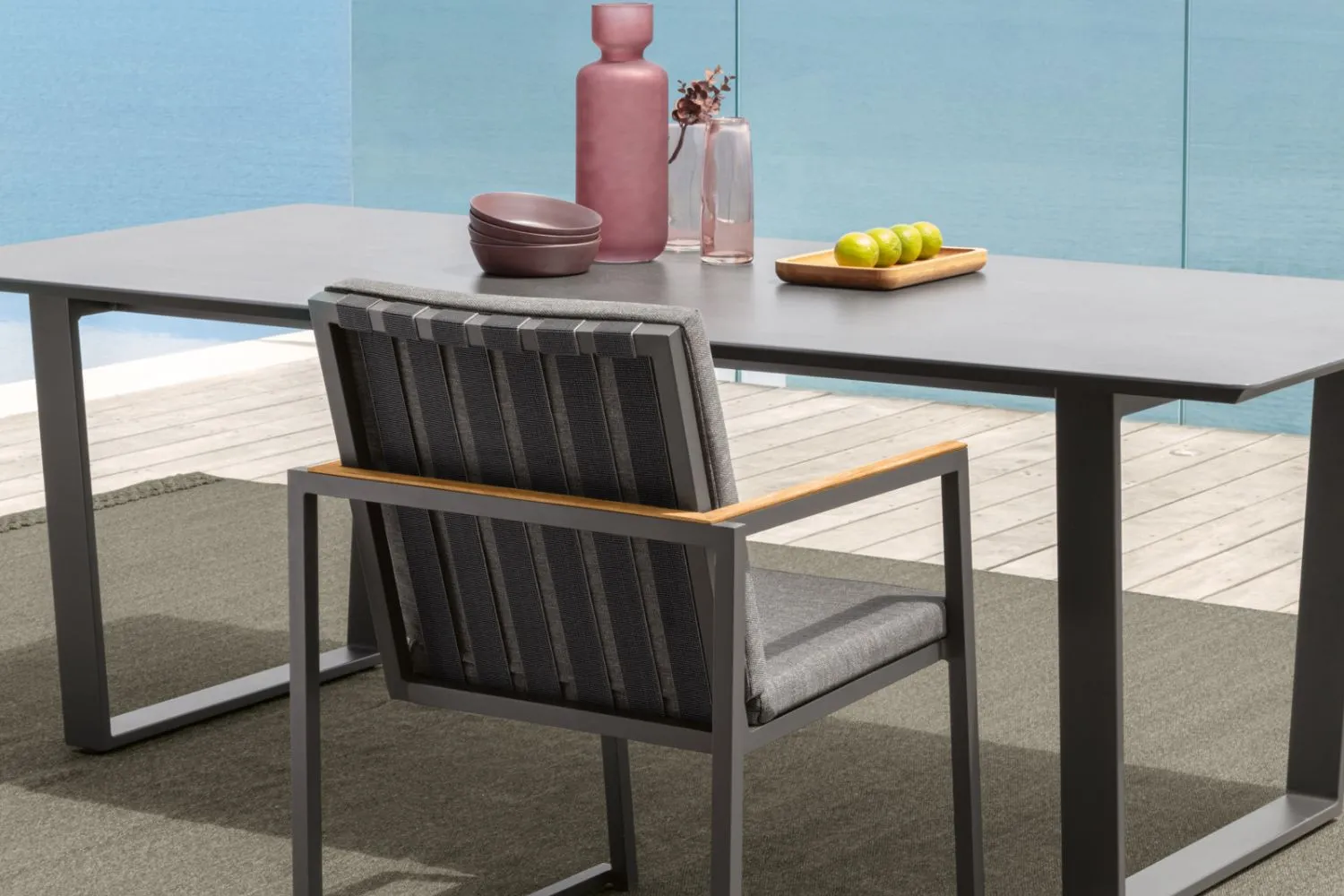 CARROSSEL-AlabamaAlu-Dining-Table-160×90