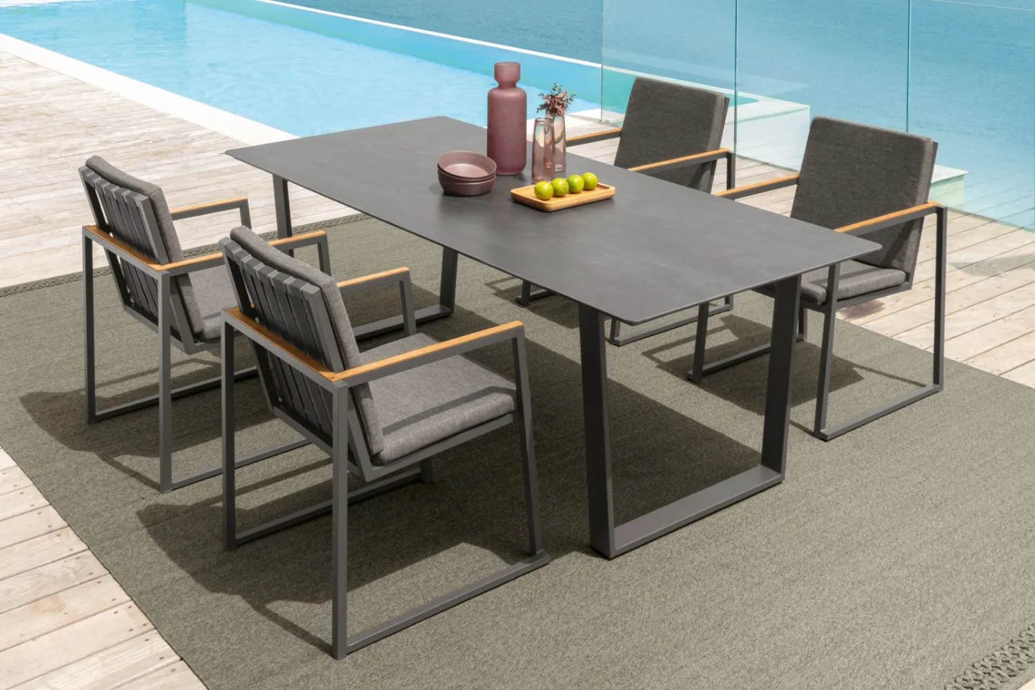 CARROSSEL-AlabamaAlu-Dining-Table-220×100-_1