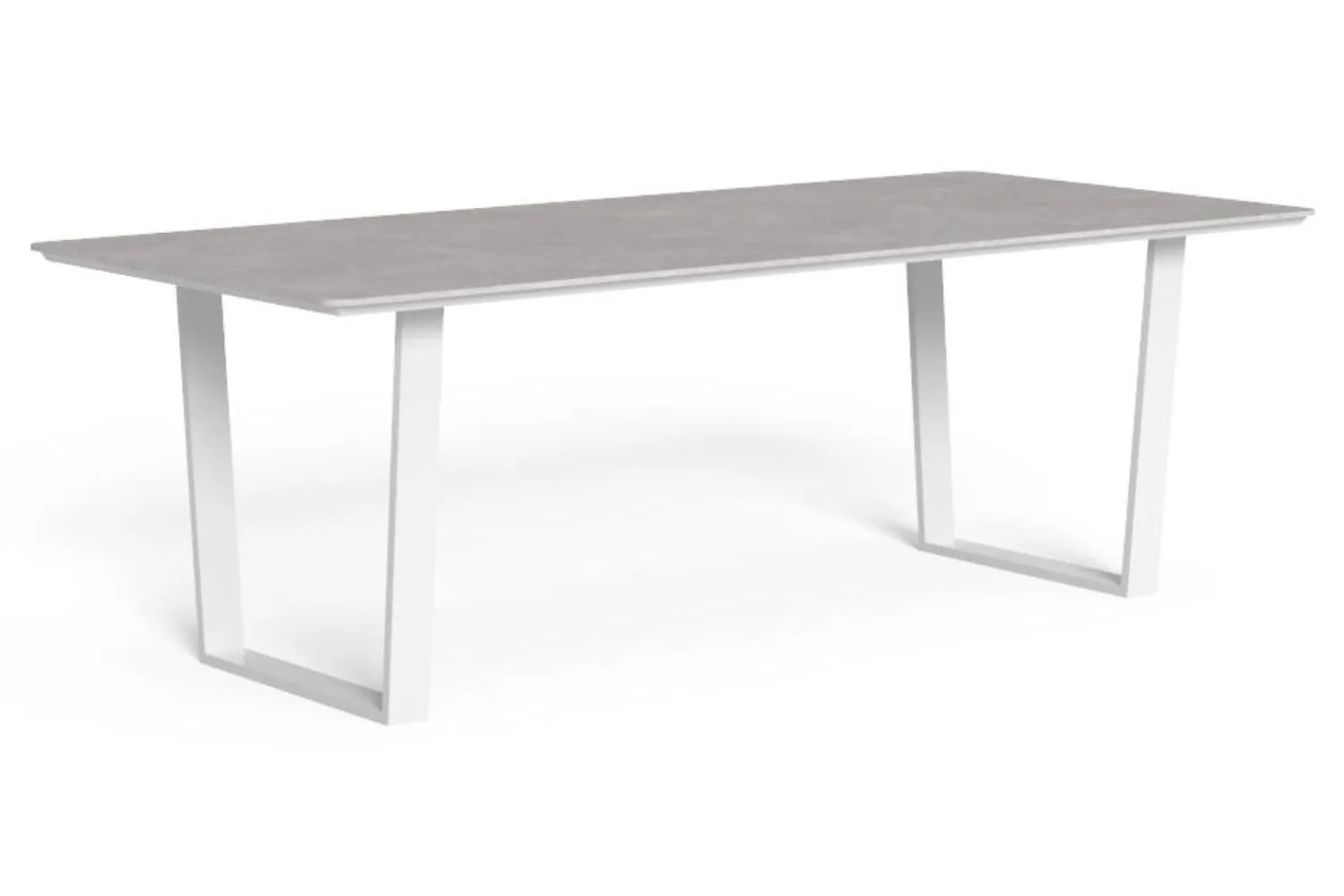 CARROSSEL-AlabamaAlu-Dining-Table-220×100-_2