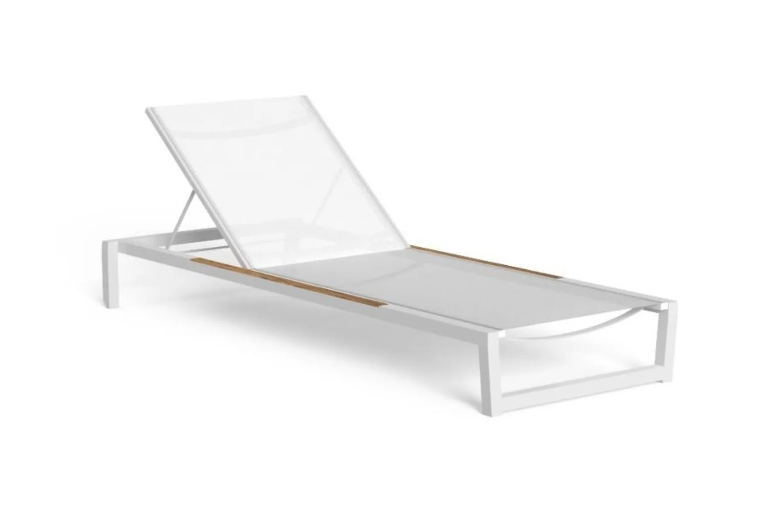 CARROSSEL-AlabamaAlu-Sunbed-_3