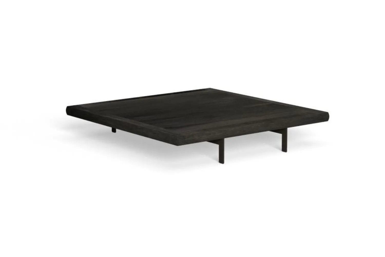 CARROSSEL-Allure-120×120-Coffee-Table-_1