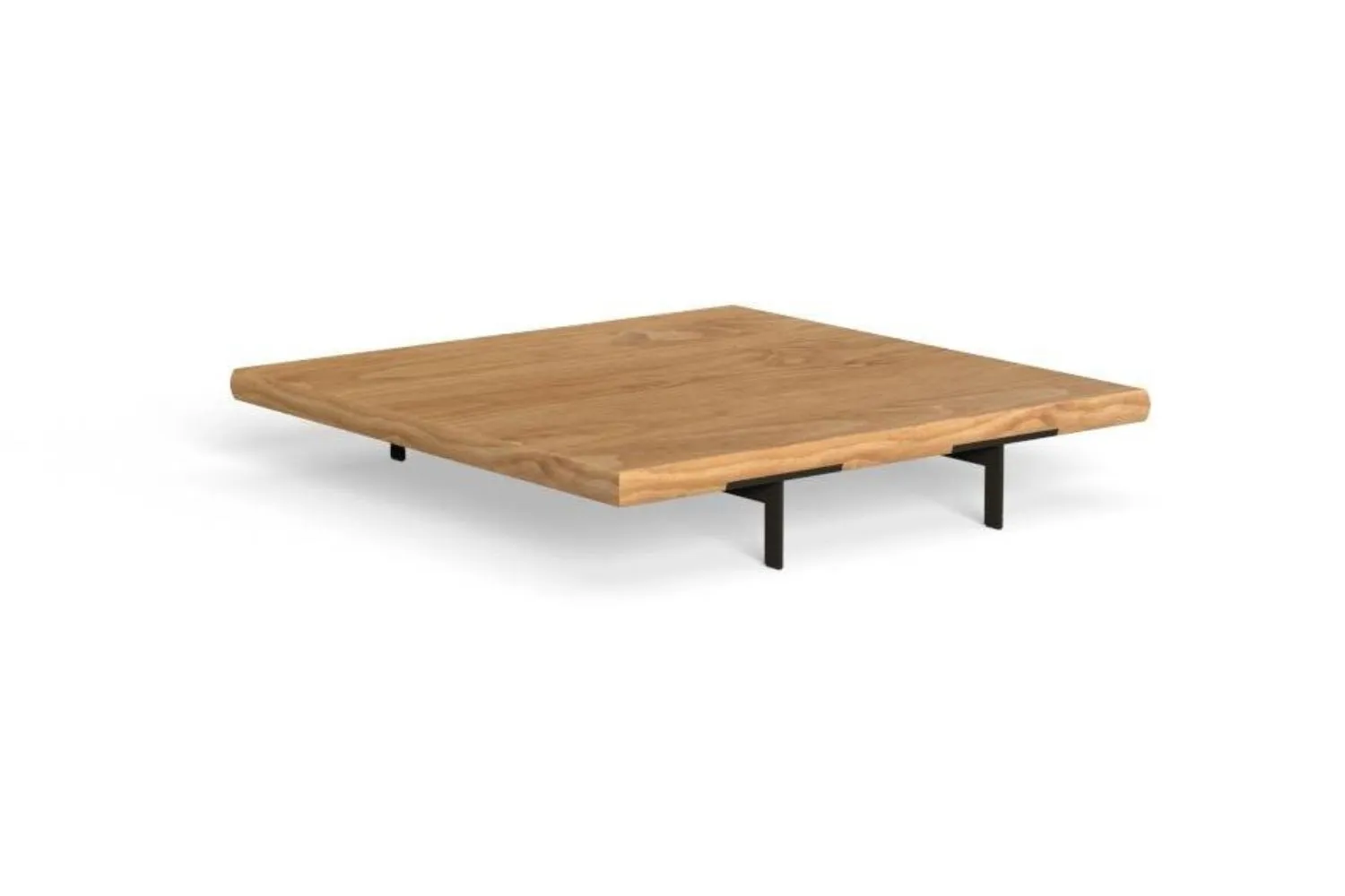 CARROSSEL-Allure-120×120-Coffee-Table-_2