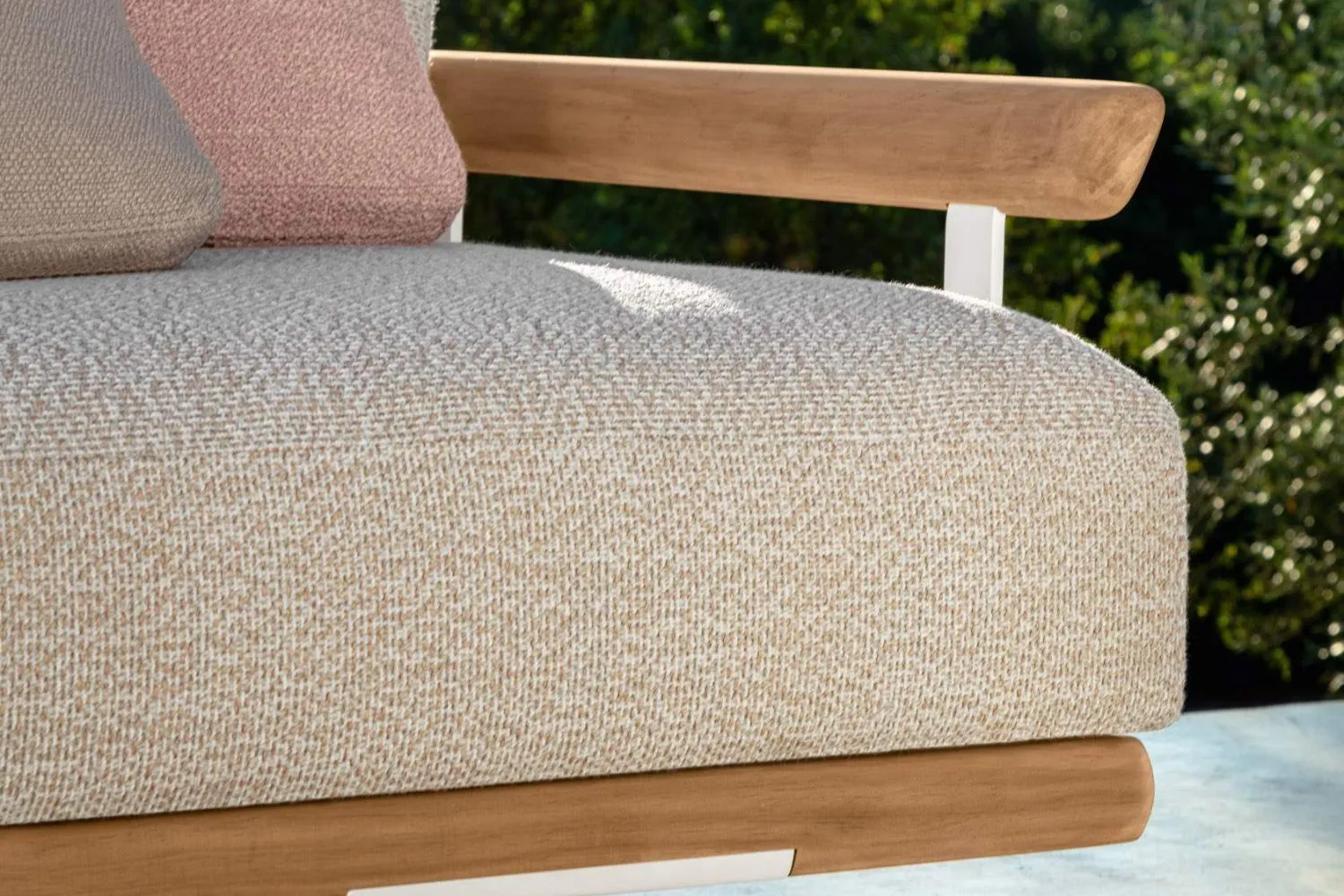 CARROSSEL-Allure-2-Seater-Sofa-_2