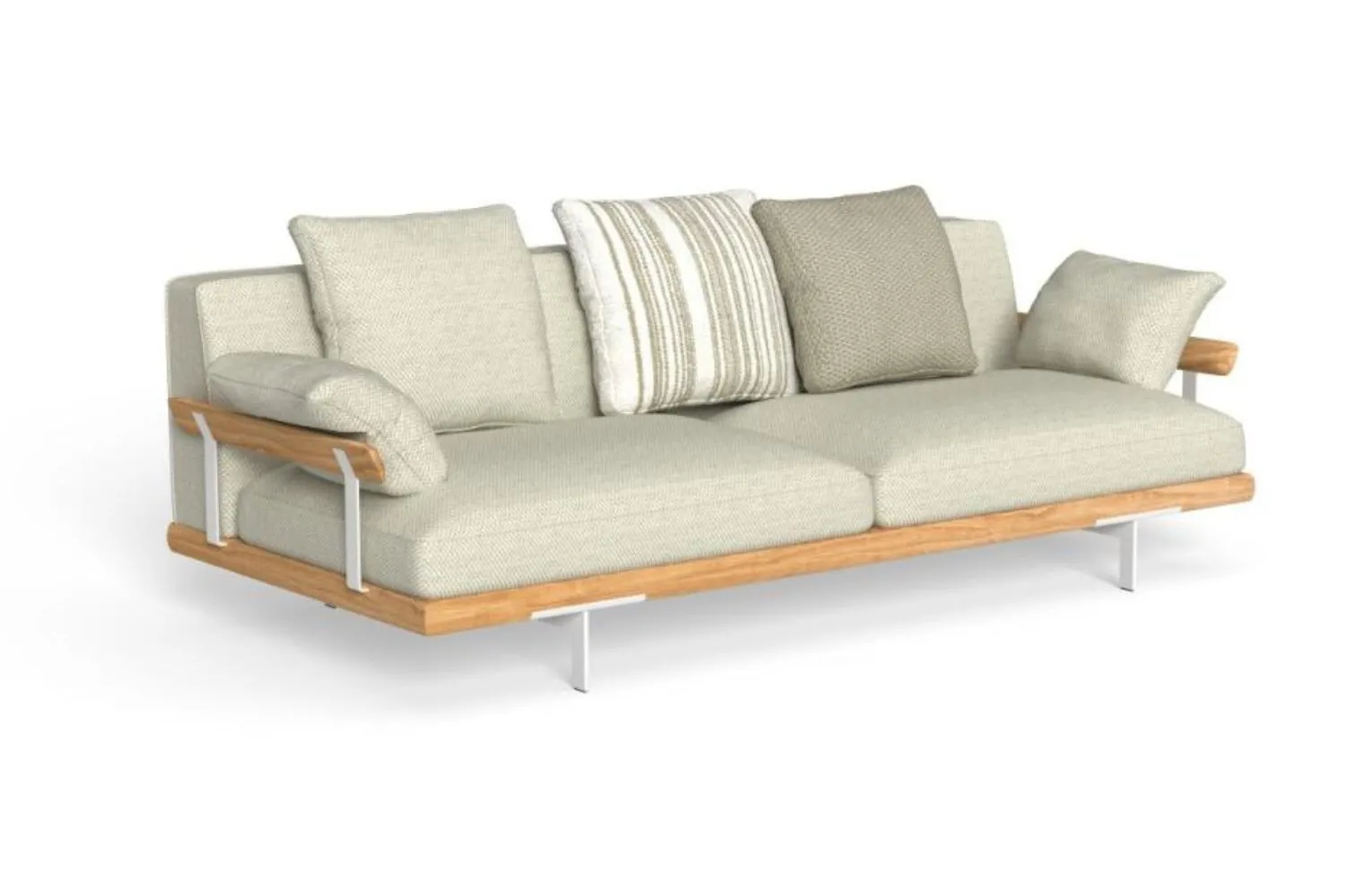 CARROSSEL-Allure-2-Seater-Sofa-_4