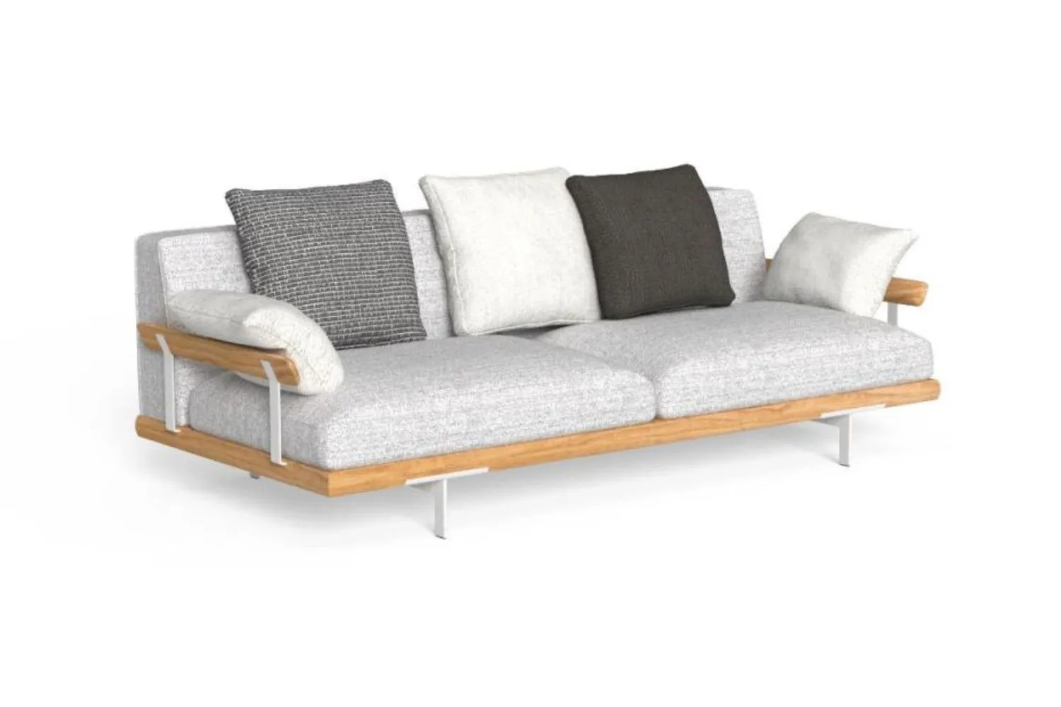 CARROSSEL-Allure-2-Seater-Sofa-_5