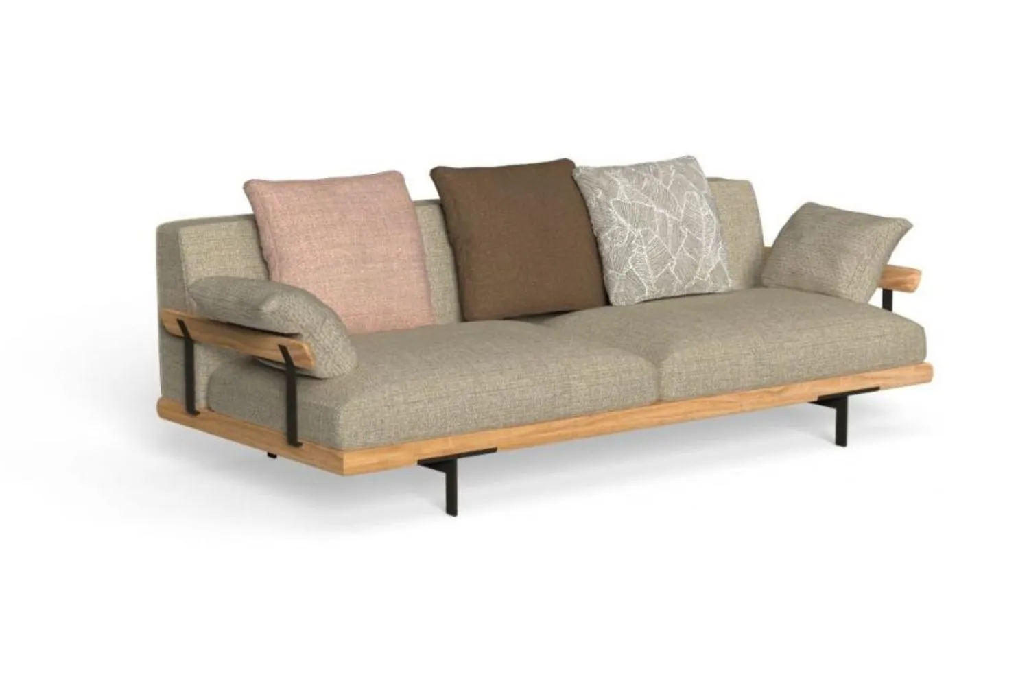 CARROSSEL-Allure-2-Seater-Sofa-_6