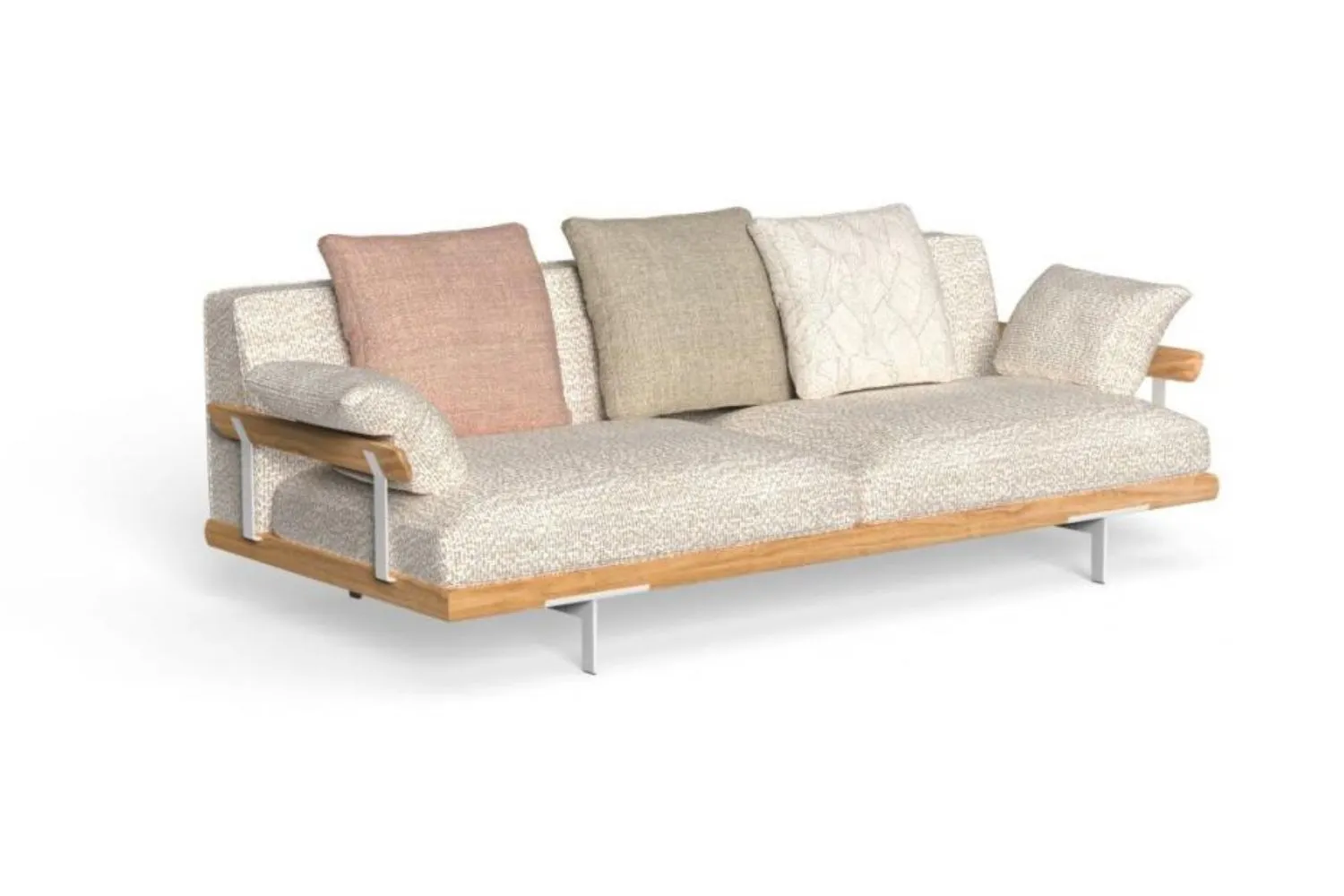 CARROSSEL-Allure-2-Seater-Sofa-_7