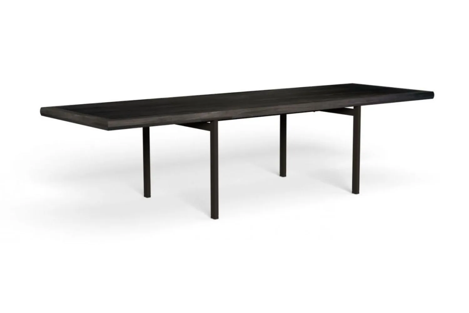 CARROSSEL-Allure-220×95-Dining-Table-_1