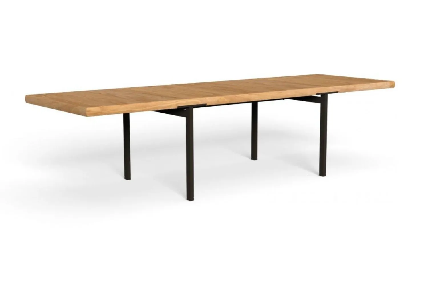 CARROSSEL-Allure-220×95-Dining-Table-_2