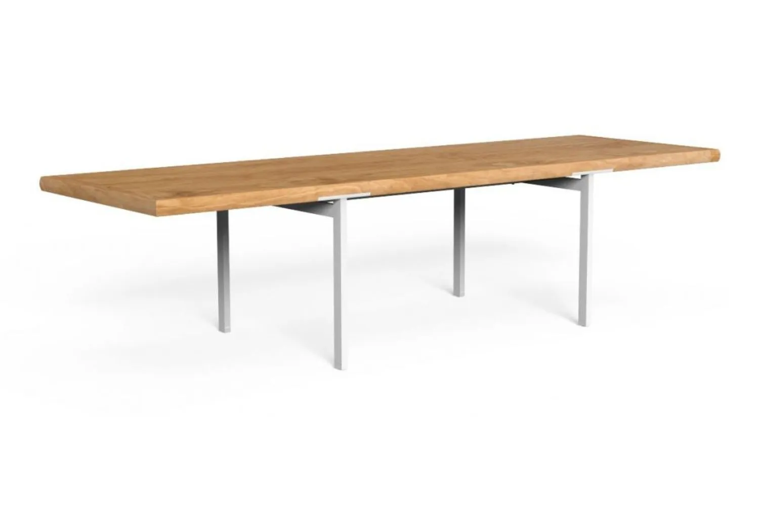 CARROSSEL-Allure-220×95-Dining-Table-_3