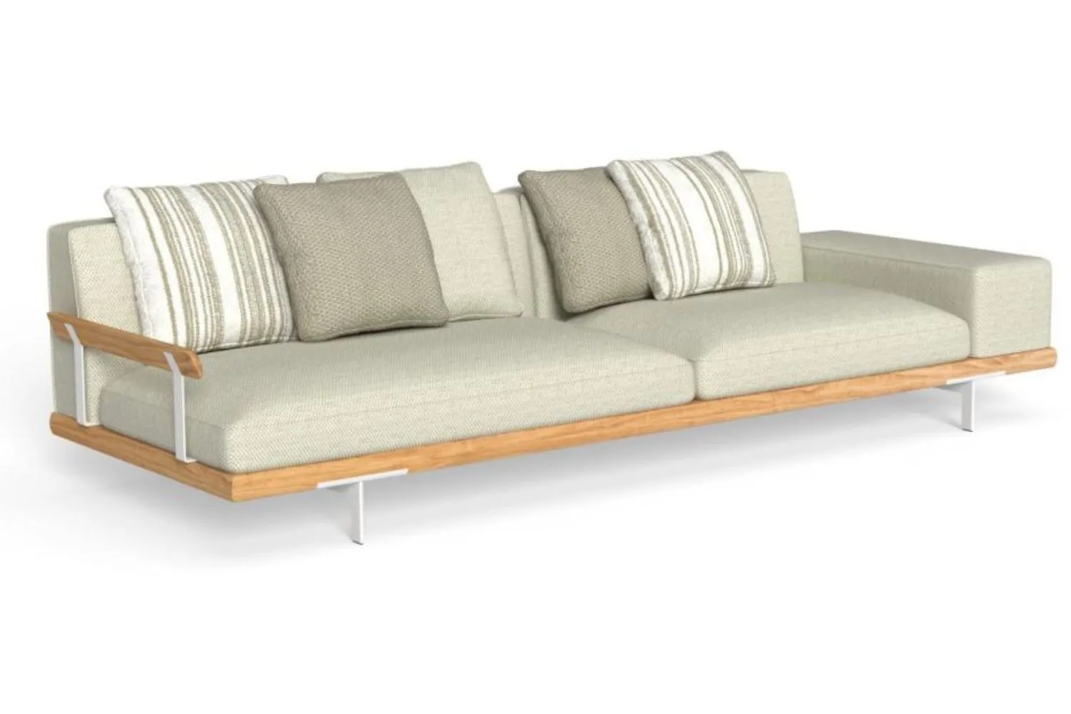 CARROSSEL-Allure-3-Seater-Sofa-_5