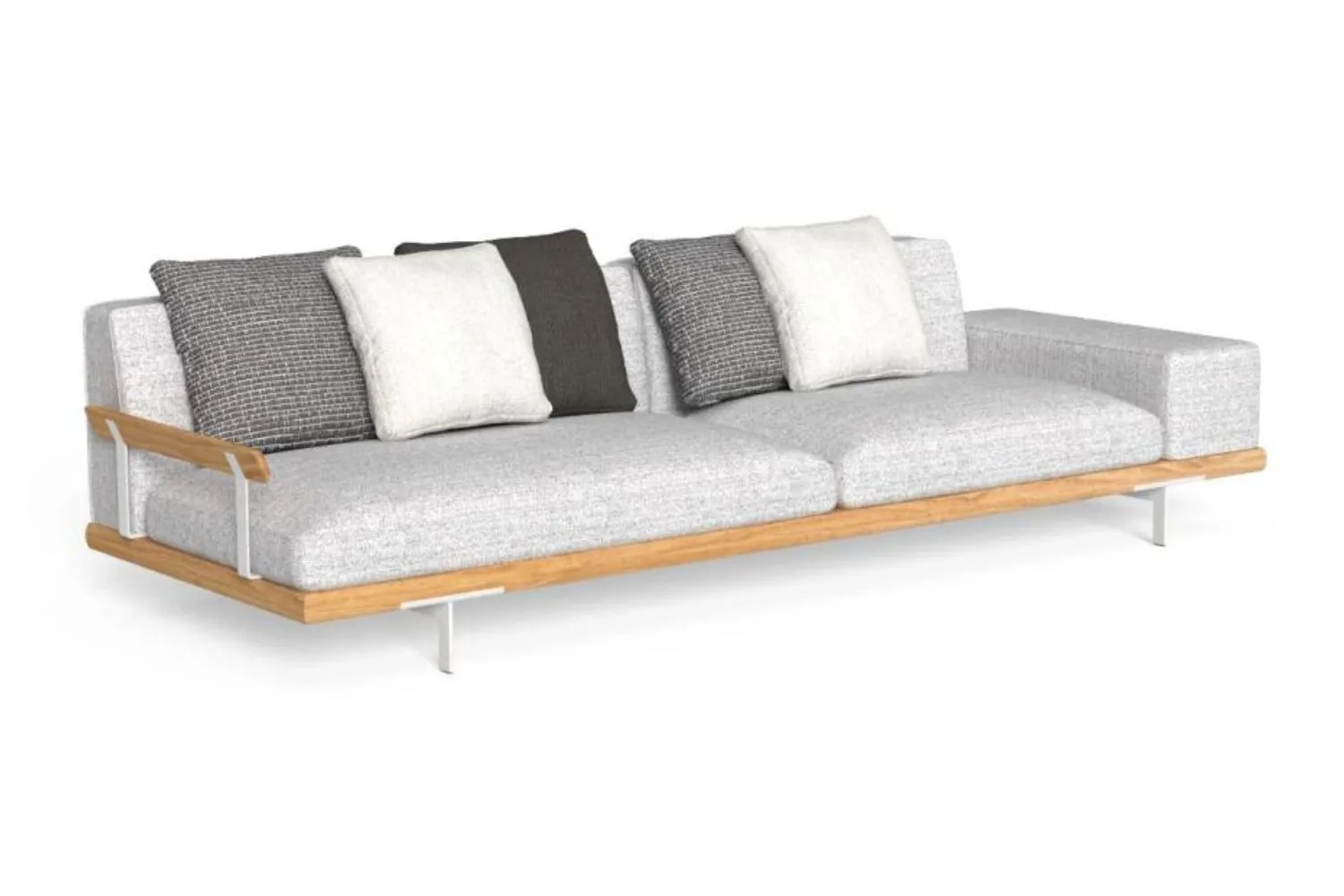 CARROSSEL-Allure-3-Seater-Sofa-_6