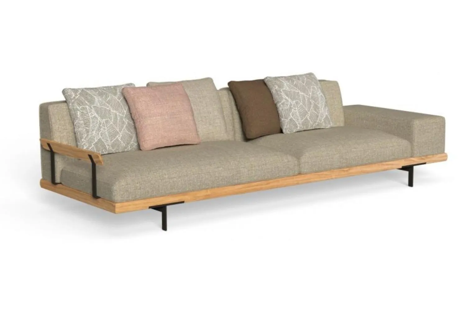 CARROSSEL-Allure-3-Seater-Sofa-_7