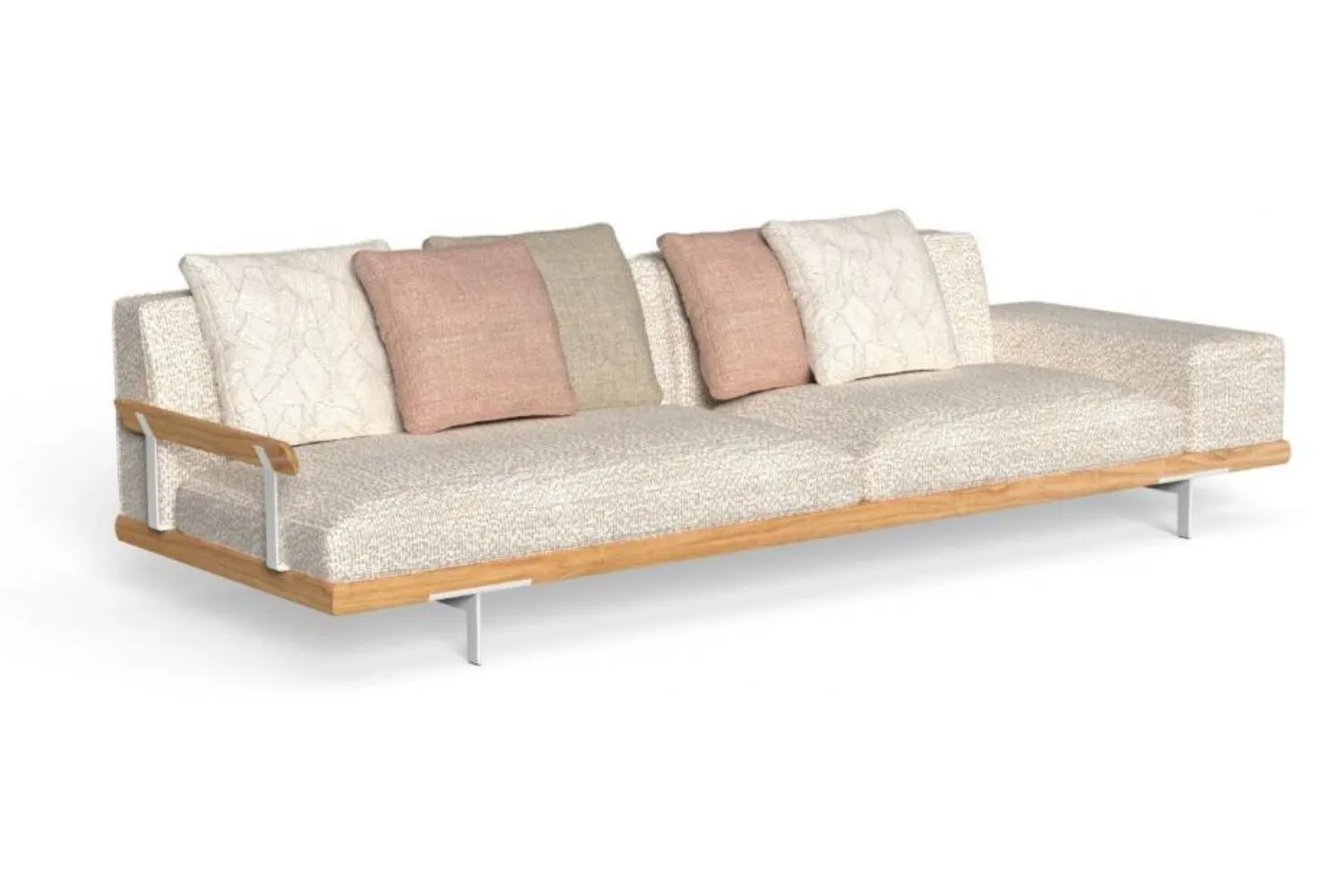 CARROSSEL-Allure-3-Seater-Sofa-_8