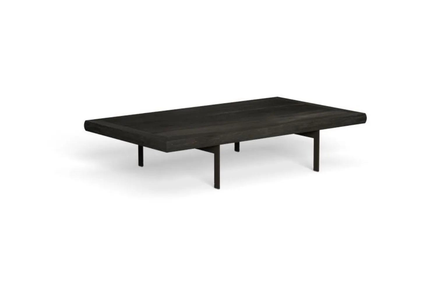 CARROSSEL-Allure-79×140-Coffe-Table-2
