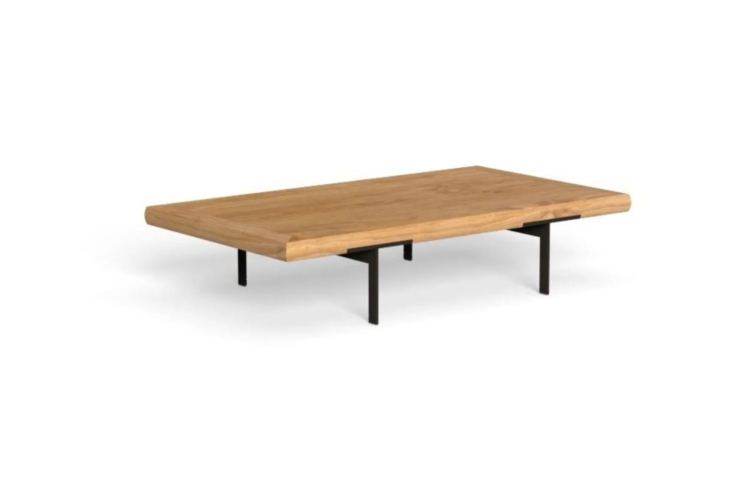 CARROSSEL-Allure-79×140-Coffe-Table-_1_-2