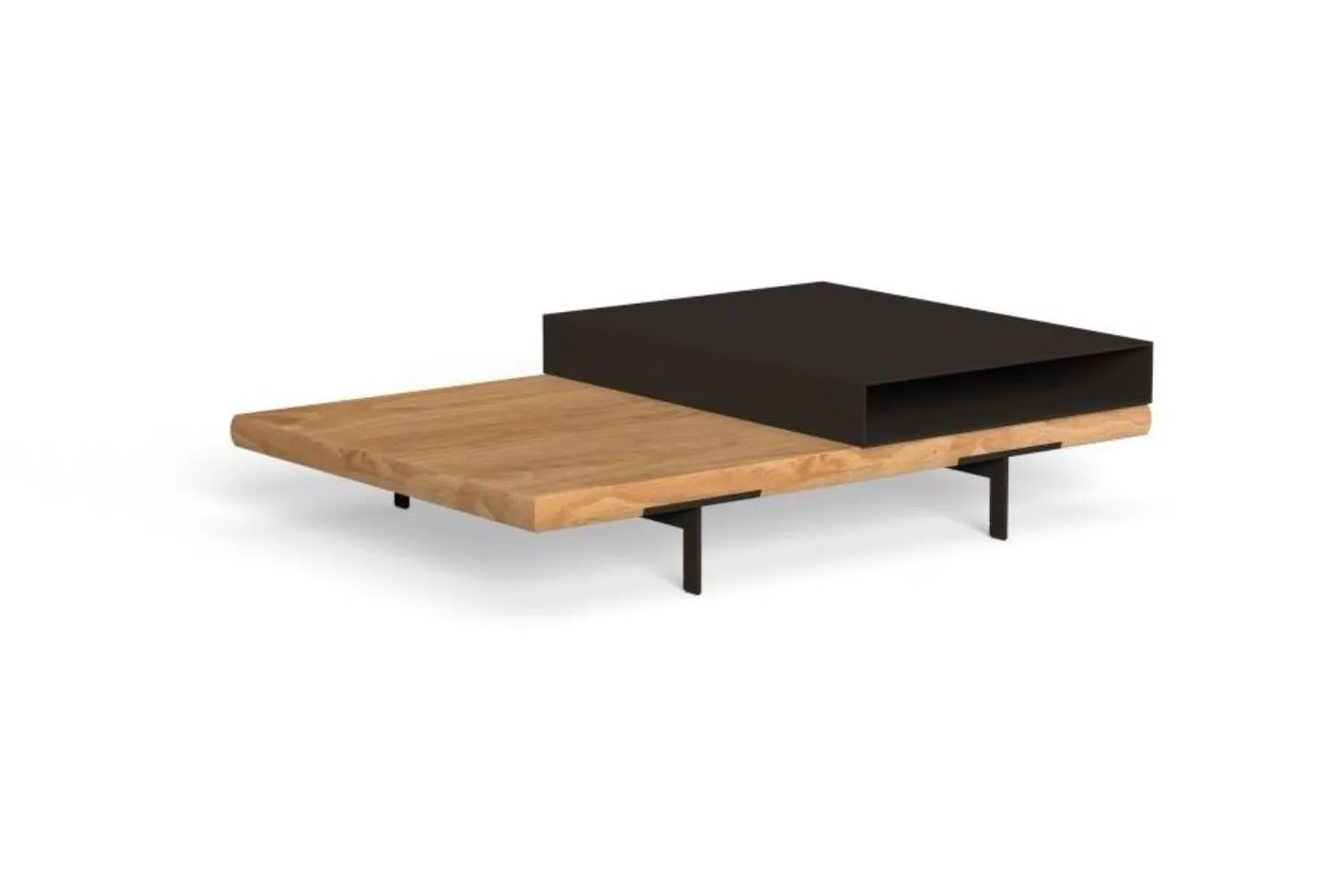 CARROSSEL-Allure-95×140-Coffee-Table-_2