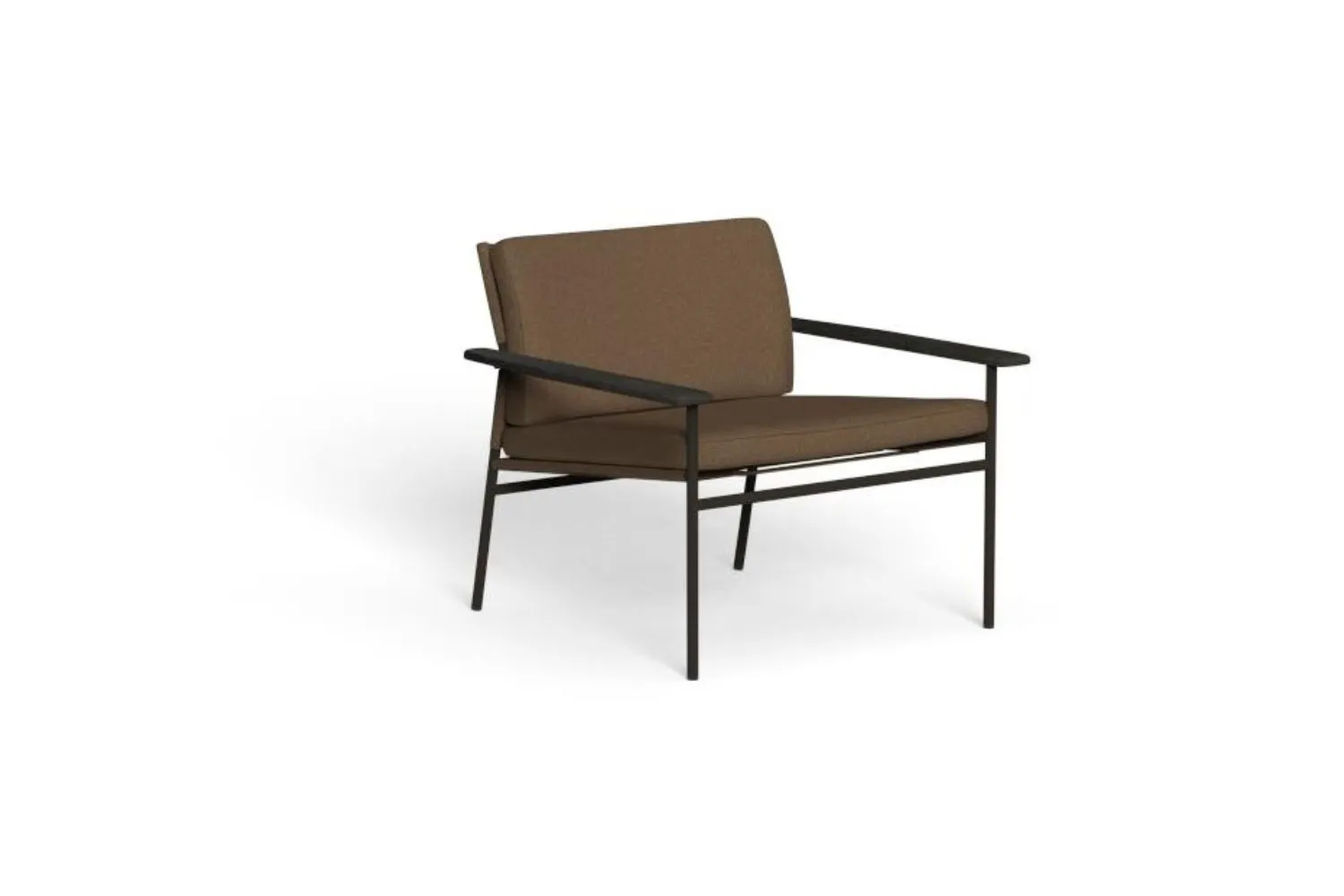 CARROSSEL-Allure-Lounge-Armchair-_1