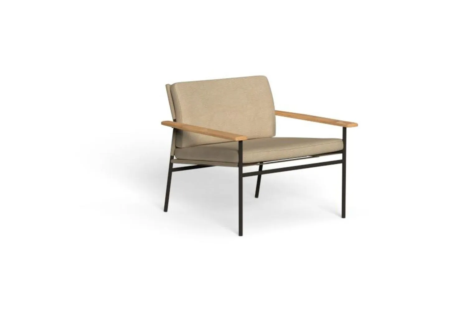 CARROSSEL-Allure-Lounge-Armchair-_2_1