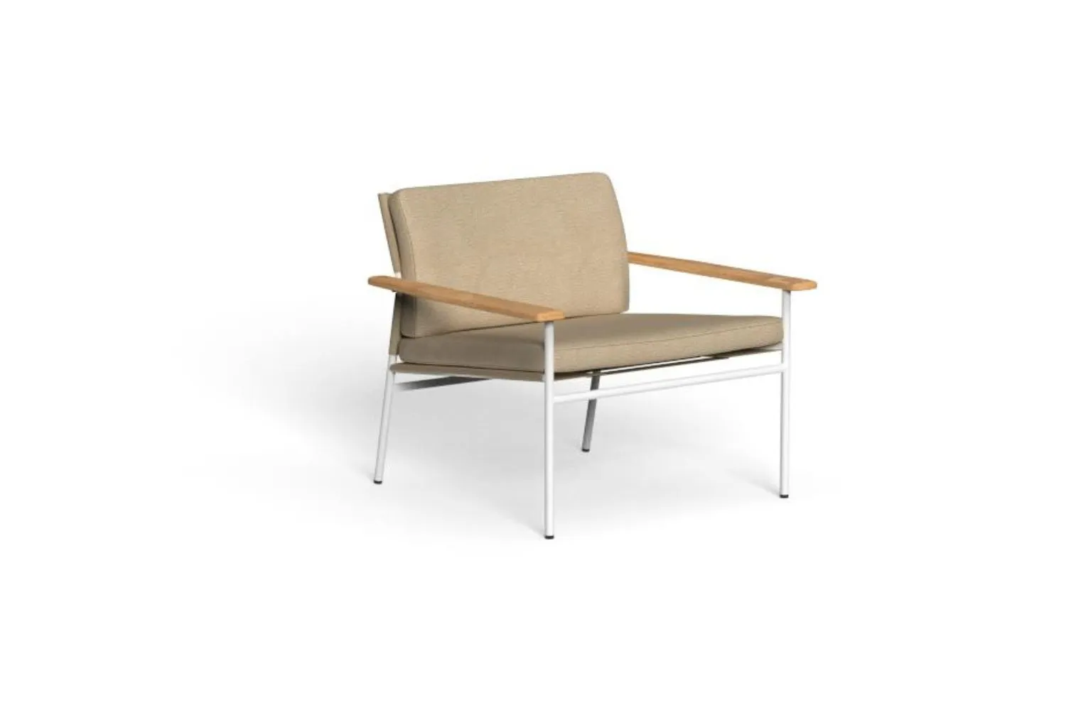 CARROSSEL-Allure-Lounge-Armchair-_3_1