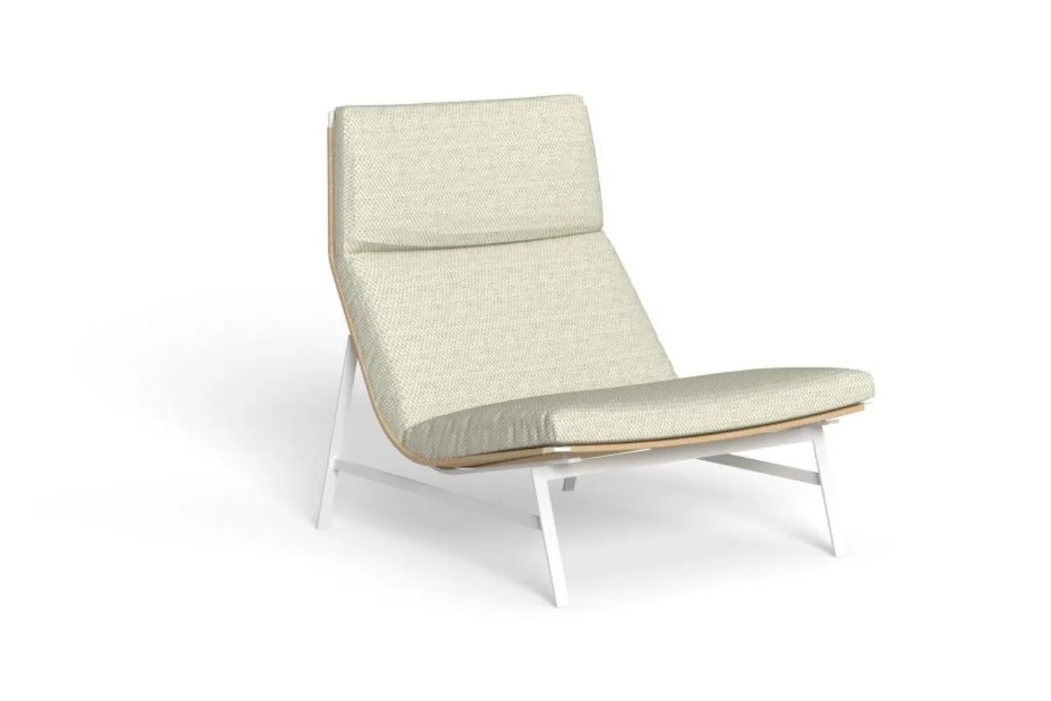 CARROSSEL-Allure-Lounge-Armchair-hight-backrest-_1