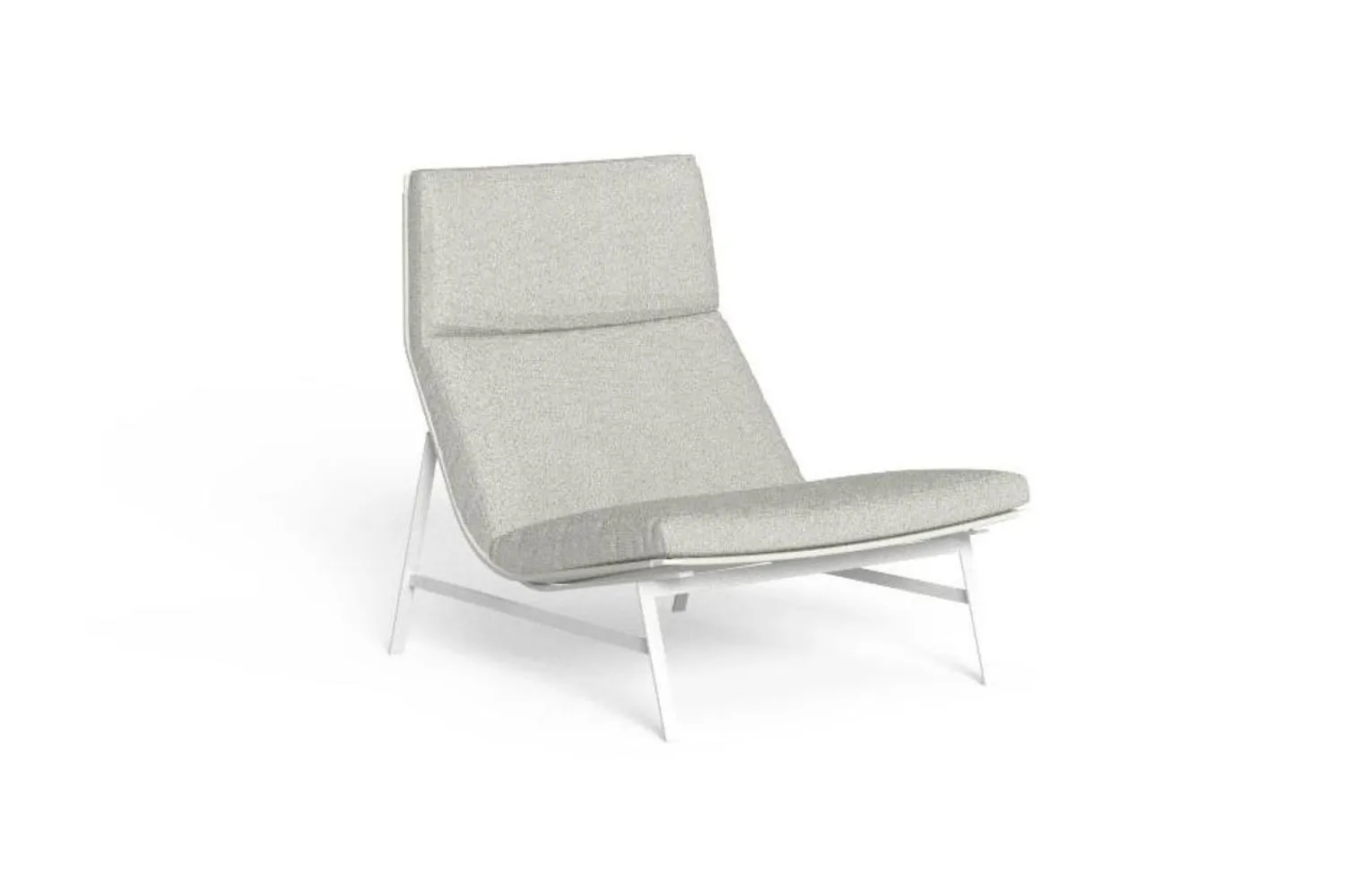 CARROSSEL-Allure-Lounge-Armchair-hight-backrest-_2