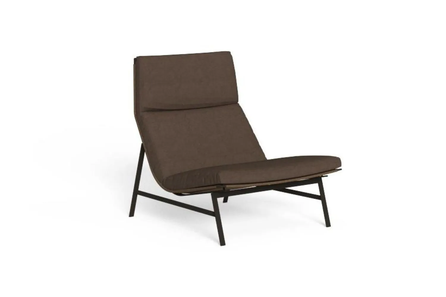 CARROSSEL-Allure-Lounge-Armchair-hight-backrest