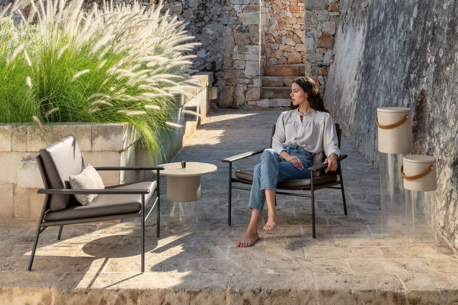 CARROSSEL-Allure-Lounge-Armchair1