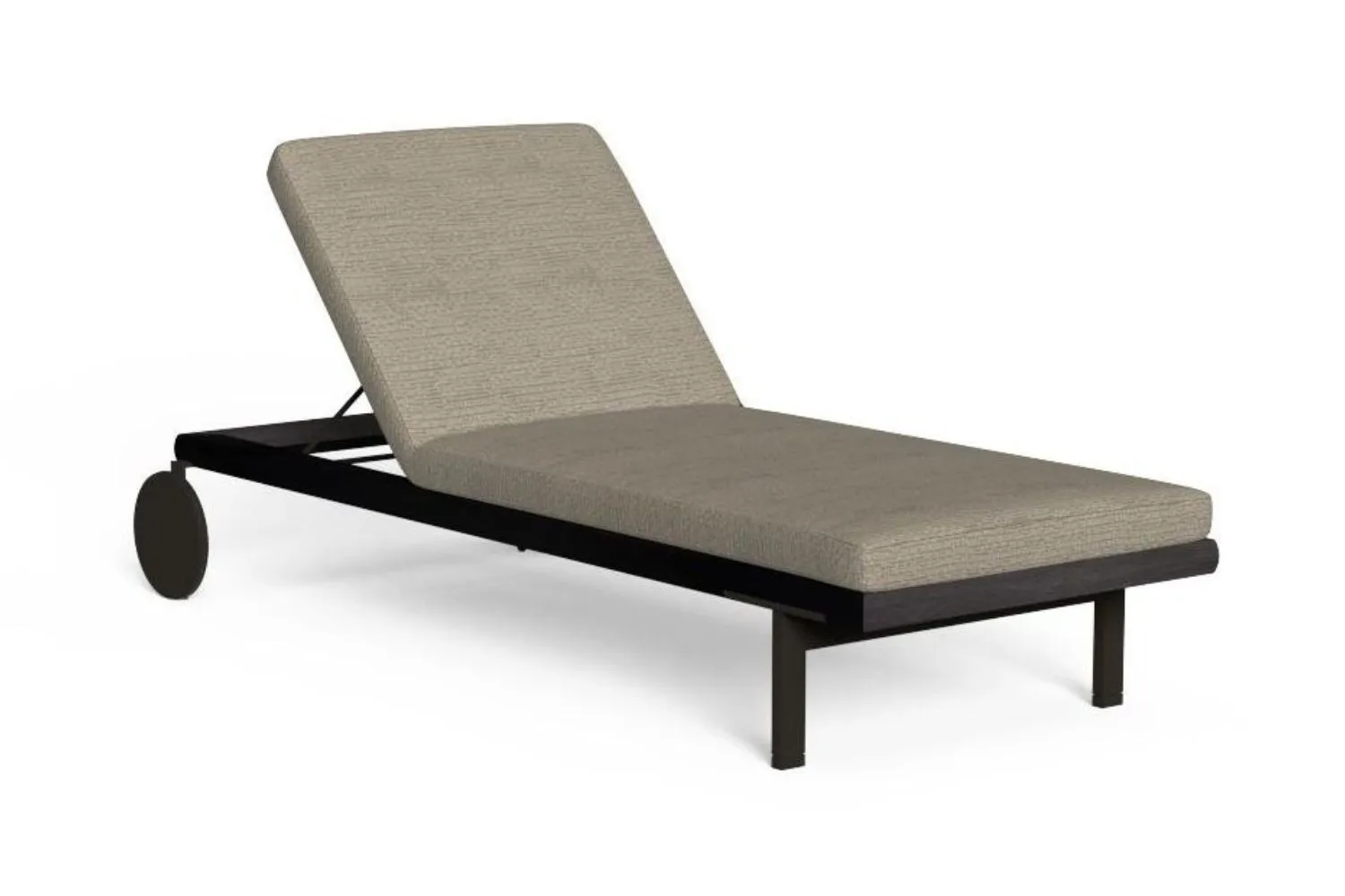 CARROSSEL-Allure-Sunbed-_2