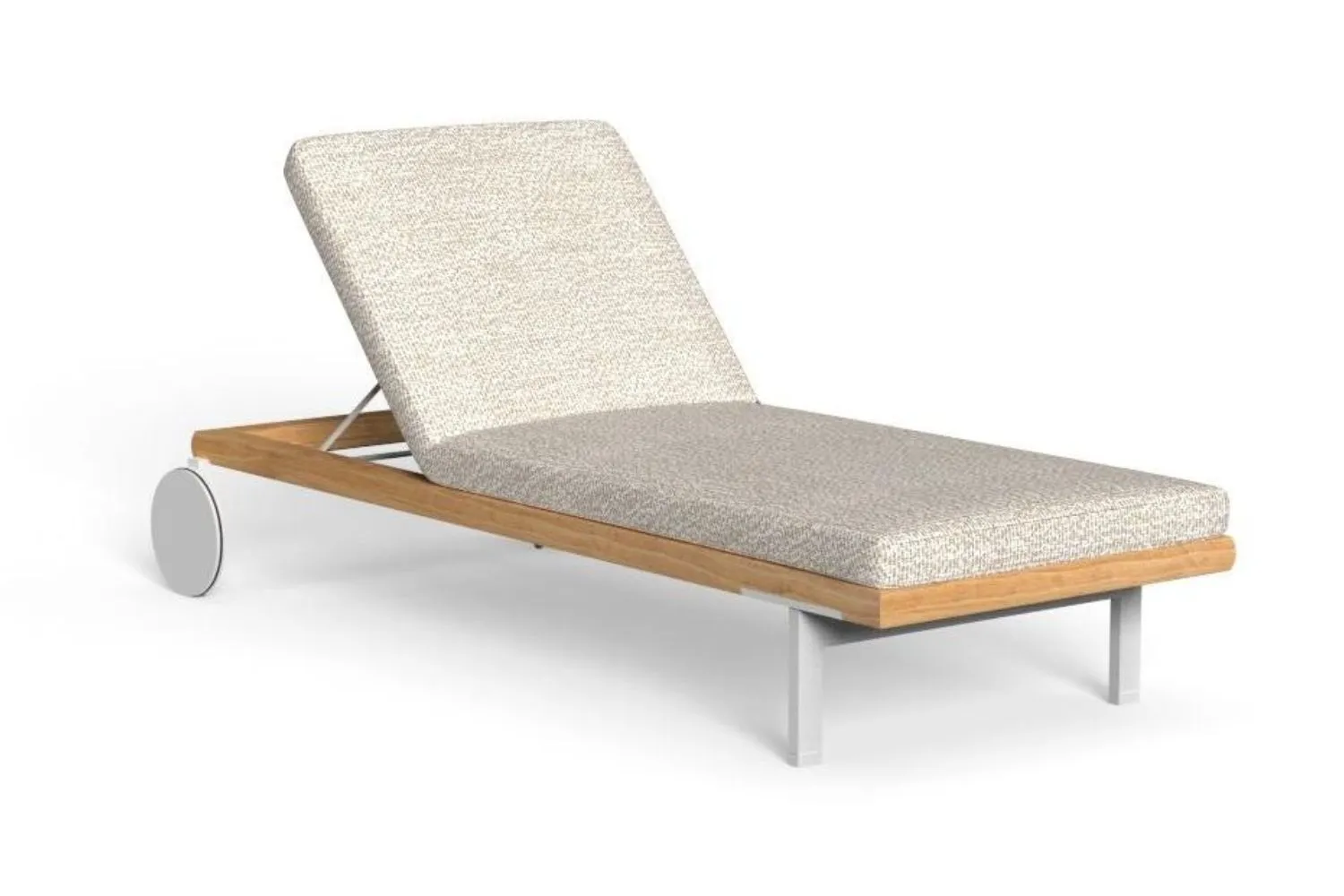 CARROSSEL-Allure-Sunbed-_3