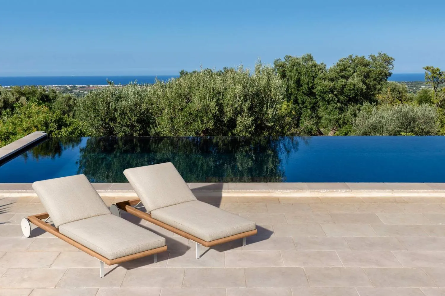 CARROSSEL-Allure-Sunbed