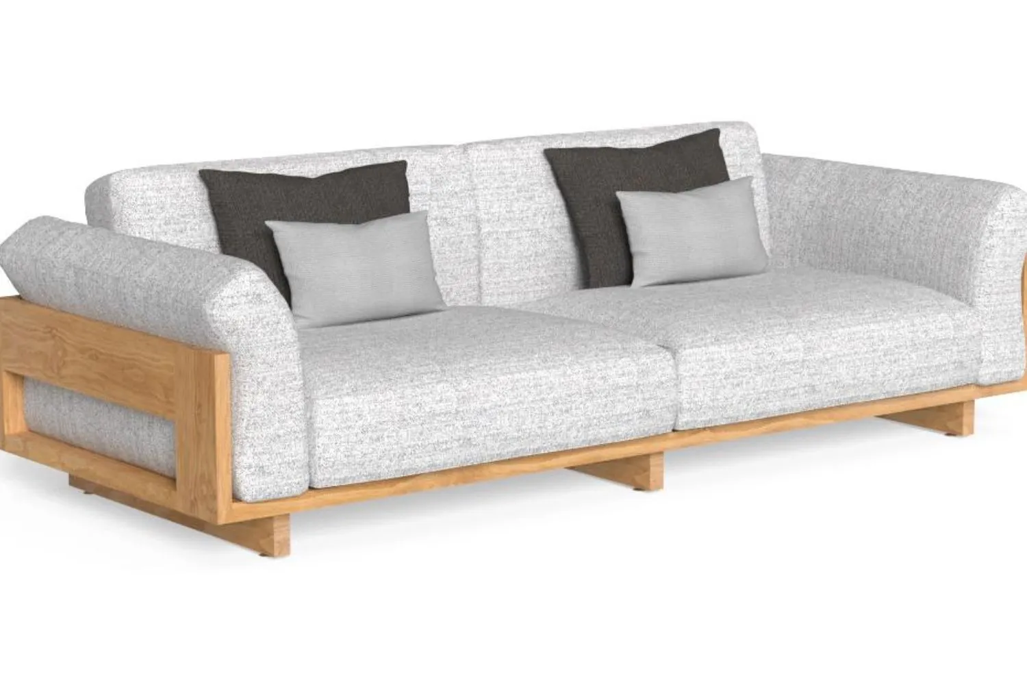 CARROSSEL-Argo-3-seater-Sofa-_1