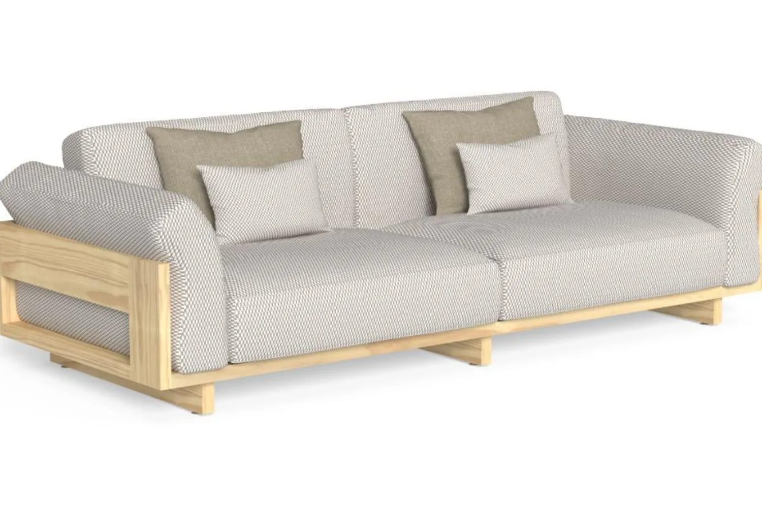 CARROSSEL-Argo-3-seater-Sofa-_2