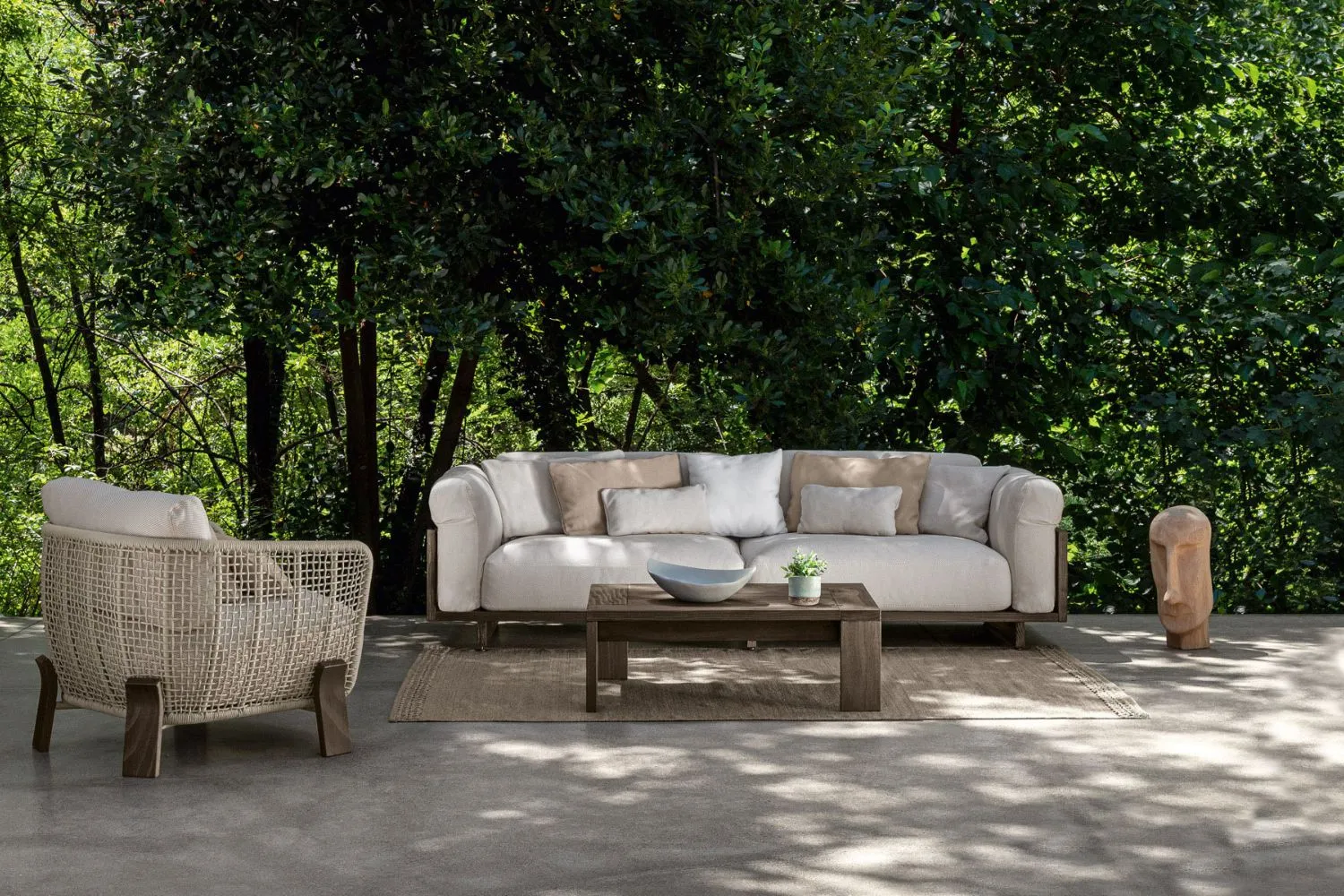 CARROSSEL-Argo-3-seater-Sofa