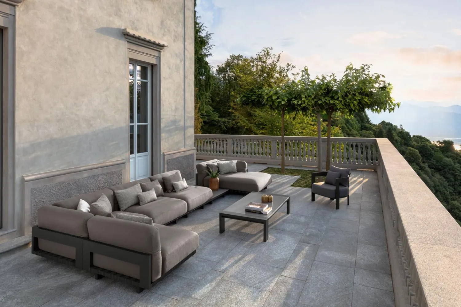 CARROSSEL-Argo-Alu-3-seater-sofa-_1