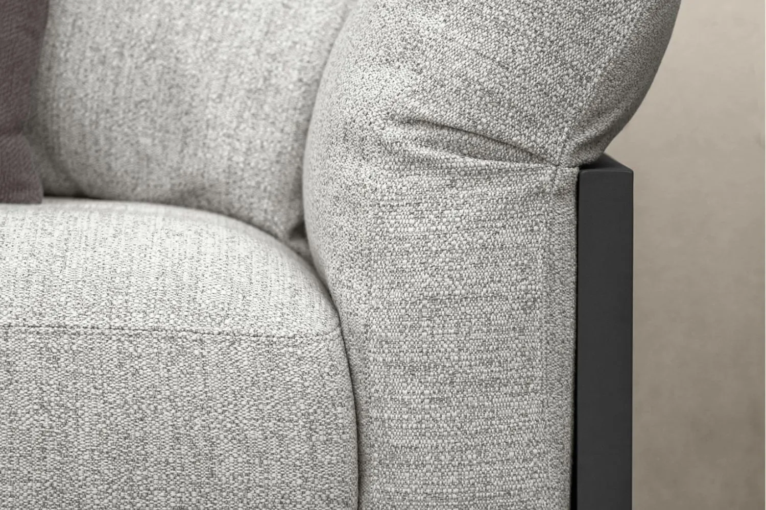CARROSSEL-Argo-Alu-3-seater-sofa-_2