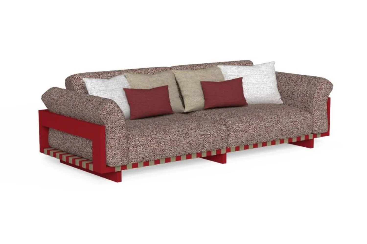 CARROSSEL-Argo-Alu-3-seater-sofa-_3