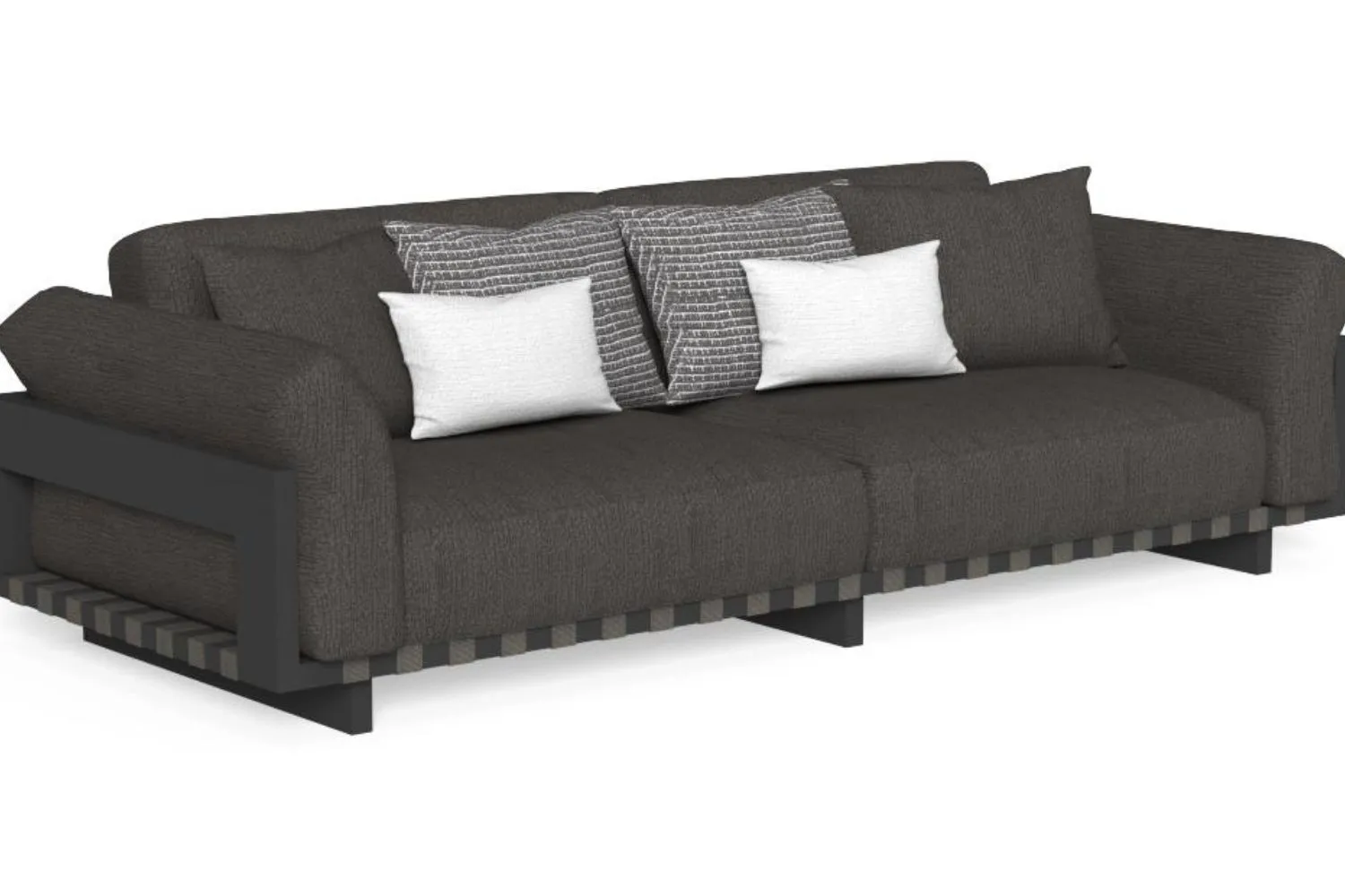 CARROSSEL-Argo-Alu-3-seater-sofa-_4