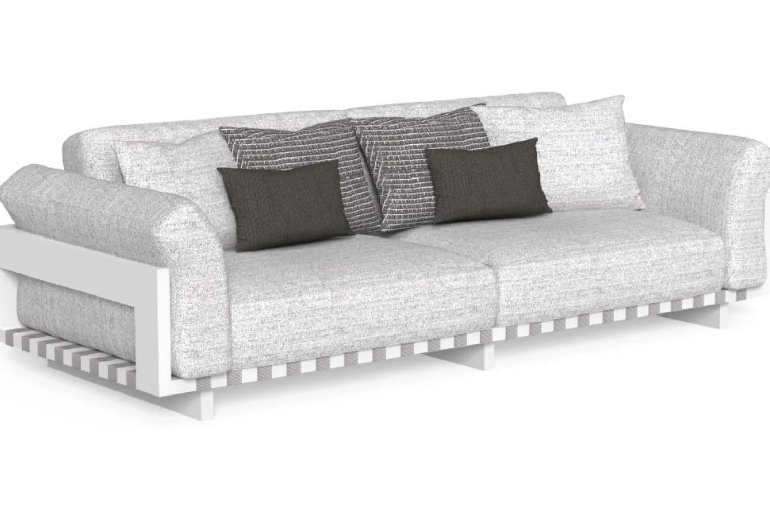 CARROSSEL-Argo-Alu-3-seater-sofa-_6