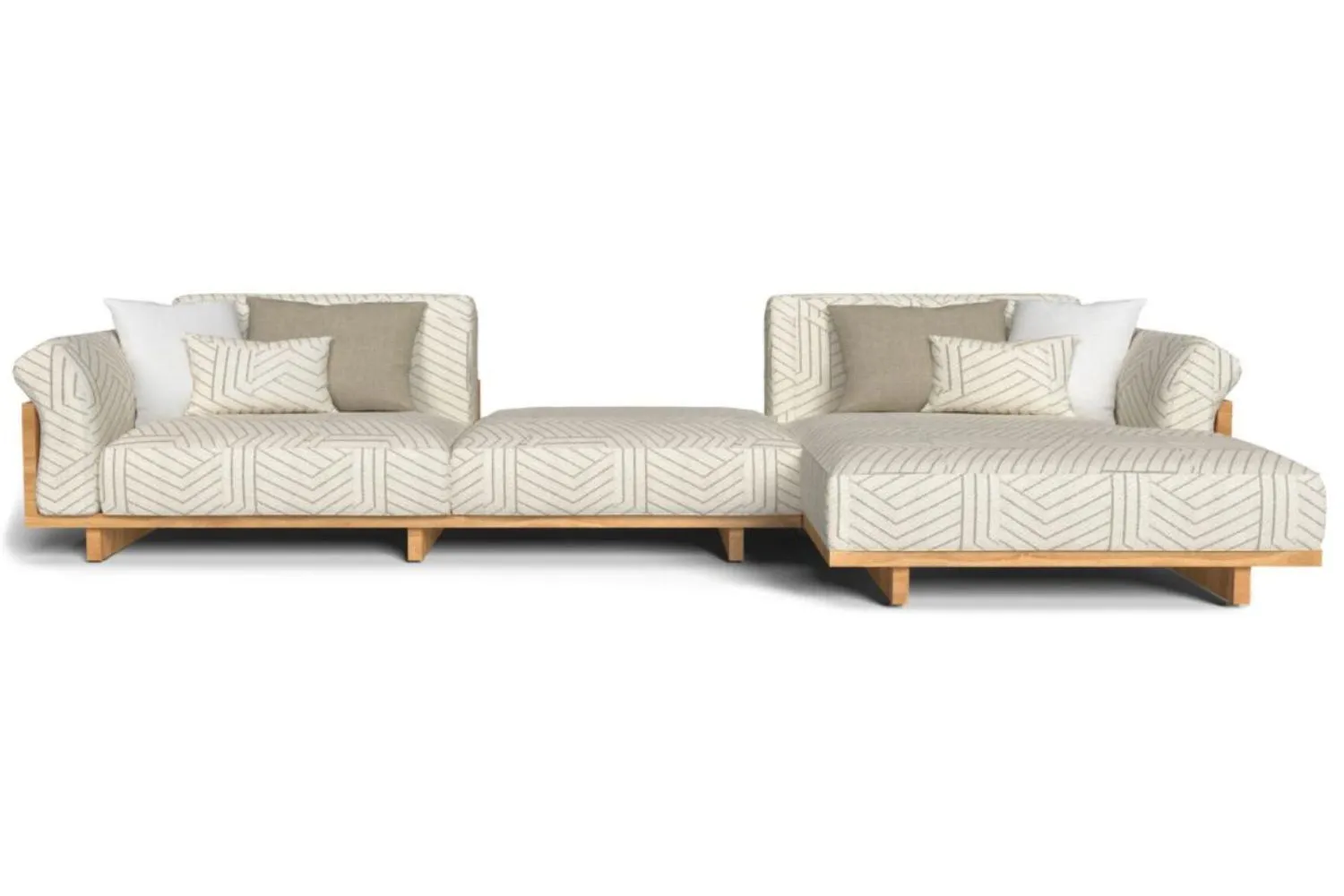 CARROSSEL-Argo-Modular-Sofa-_1