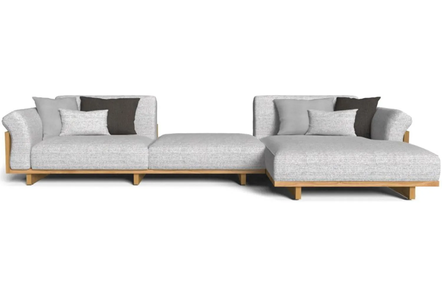 CARROSSEL-Argo-Modular-Sofa-_2